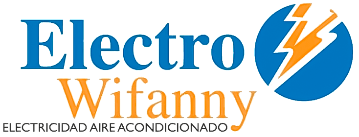 Electro Wifanny