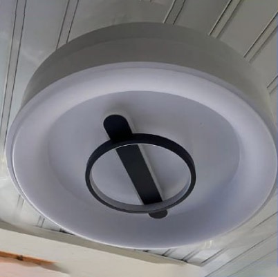 Electro-Wifanny-lamparas