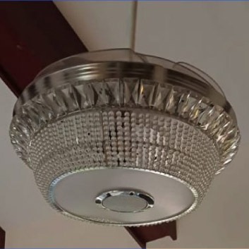 Electro-Wifanny-lamparas