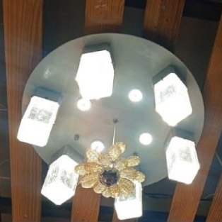 Electro-Wifanny-lamparas