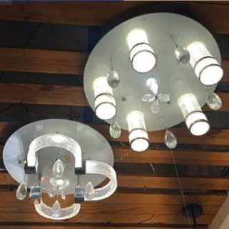 Electro-Wifanny-lamparas