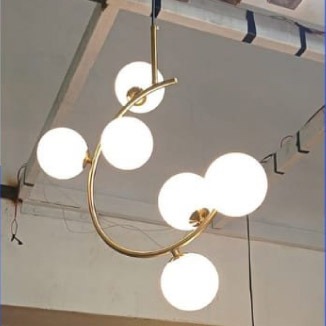 Electro-Wifanny-lamparas