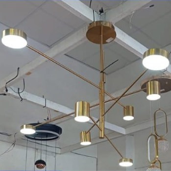 Electro-Wifanny-lamparas