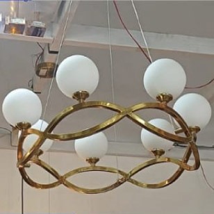 Electro-Wifanny-lamparas