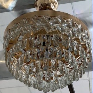 Electro-Wifanny-lamparas