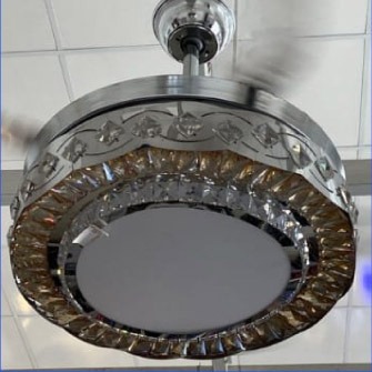 Electro-Wifanny-lamparas