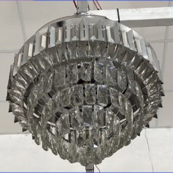 Electro-Wifanny-lamparas