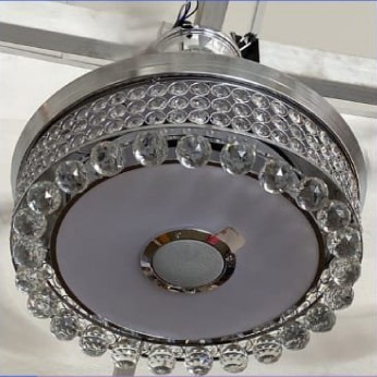 Electro-Wifanny-lamparas